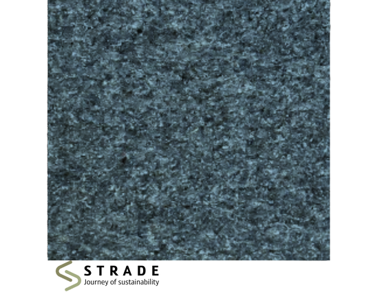 AC-P Uygulama Görseli