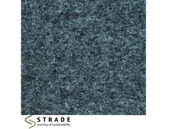 AC-P Uygulama Görseli