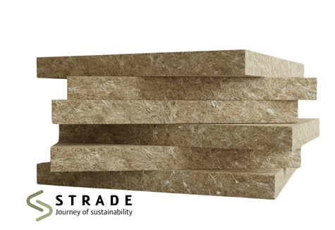 Eco-P Uygulama Görseli 2