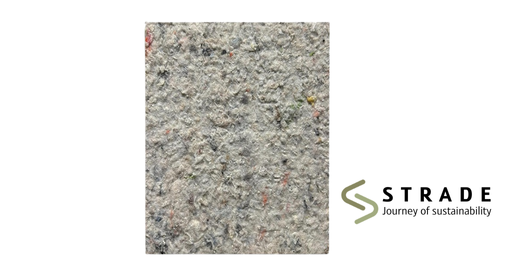 Gro-Z Uygulama Görseli 2