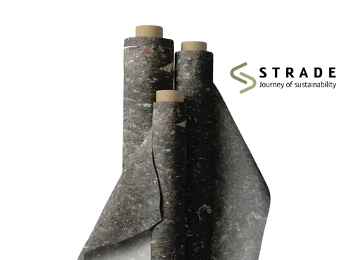 Pack-C Uygulama Görseli