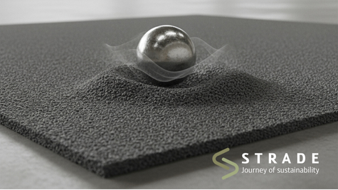 Pack-C Uygulama Görseli 2