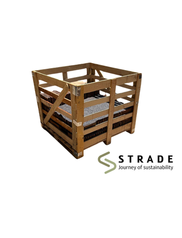 Pack-C Uygulama Görseli 3