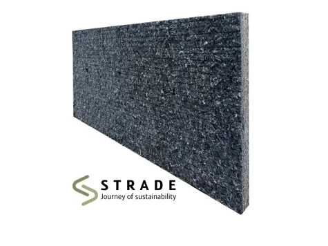 Pan-C Uygulama Görseli