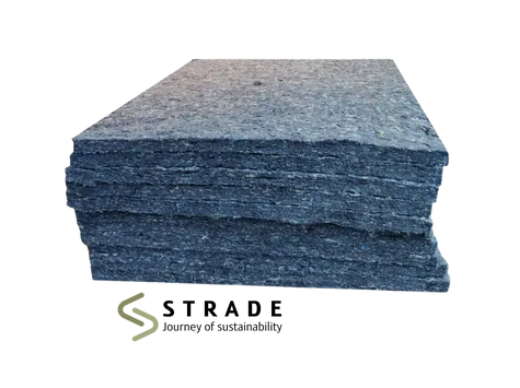 Pan-C Uygulama Görseli 2