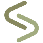 Strade Logo